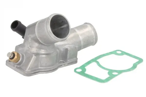 Termostat lichid racire (92 C, cu carcasa) OPEL VECTRA B 2.0D 2.2D intre 1997-2003