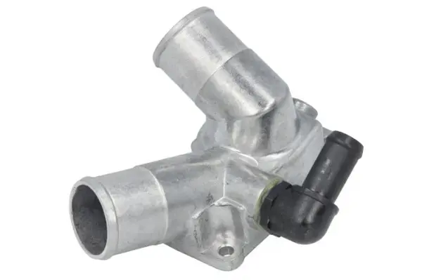 Termostat lichid racire (92 C, in carcasa) potrivit CHEVROLET AVEO KALOS, LACETTI; CHRYSLER 300C; FORD CAPRI III, CORSAIR, ESCORT II, ESCORT III, ESCORT III EXPRESS, ESCORT IV 1.1-3.5 10.65-