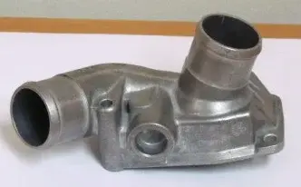 Termostat lichid racire (92 C, in carcasa) potrivit OPEL ASTRA G, ASTRA G KOMBI, ZAFIRA A 2.0D 08.99-06.05