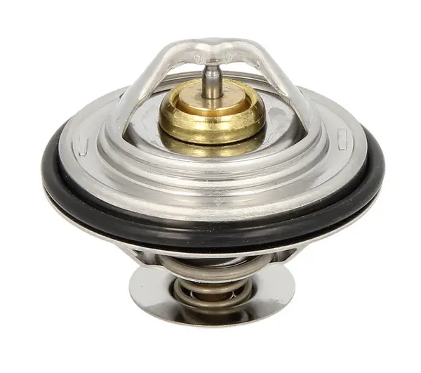 Termostat lichid racire (92 C) potrivit AUDI A6 C5; BMW 3 (E30), 3 (E36), 3 (E46), 5 (E34), 5 (E39), 7 (E38), Z3 (E36) 1.6-2.8 04.90-01.05