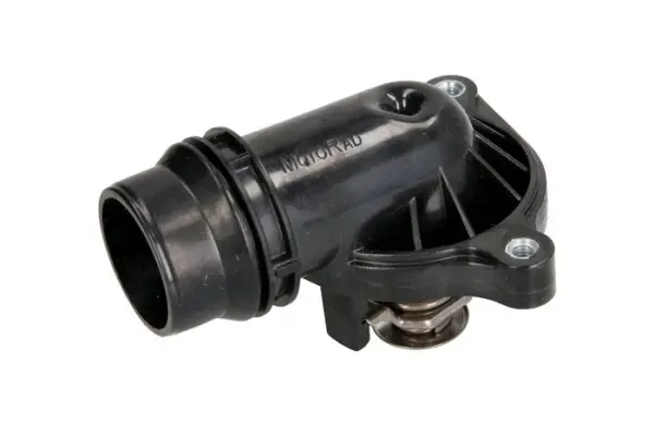 Termostat lichid racire (95 C, cu carcasa) BMW Seria 1 (E81), 1 (E87), 3 (E46), 3 (E90) 1.6 1.8 2.0 intre 2000-2011