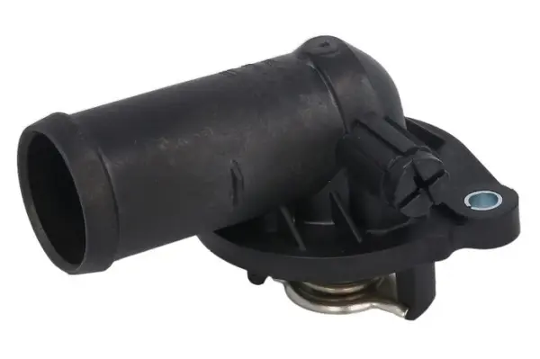 Termostat lichid racire (95 C, cu carcasa) potrivit CHRYSLER 200, TOWN COUNTRY, VOYAGER V; DODGE AVENGER, GRAND, JOURNEY; FIAT FREEMONT; JEEP CHEROKEE 3.2 3.6 3.6ALK 09.10-