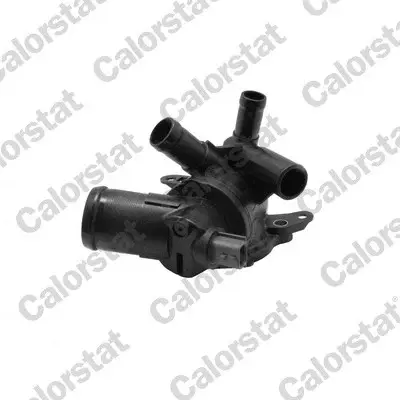 Termostat lichid racire (95 C, in carcasa) potrivit RENAULT GRAND SCENIC IV, KADJAR, MEGANE IV, SCENIC IV 1.2 06.15-