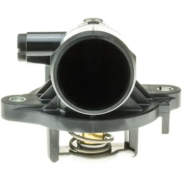 Termostat lichid racire (95 C) potrivit JEEP GRAND CHEROKEE IV, WRANGLER III; LANCIA THEMA 3.6 3.6ALK 11.10-