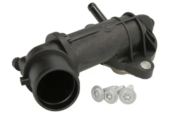 Termostat lichid racire ALFA ROMEO 159, BRERA, GIULIETTA, MITO, SPIDER; FIAT BRAVO II, DOBLO, DUCATO, FREEMONT, GRANDE PUNTO, IDEA, LINEA, PUNTO EVO, SEDICI; JEEP CHEROKEE 1.6D 1.9D 2.0D dupa 2006