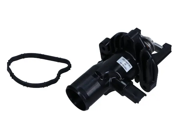 Termostat, lichid racire CALORSTAT by Vernet TE6756.84J