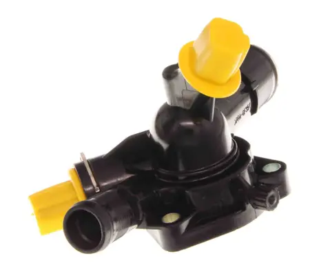 Termostat, lichid racire CALORSTAT by Vernet TE7080.108J
