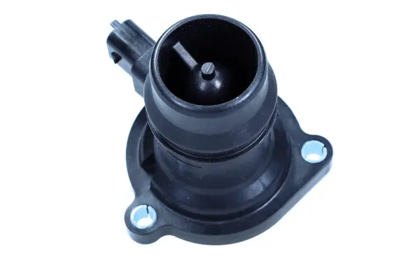 Termostat, lichid racire CALORSTAT by Vernet TE7246.80J
