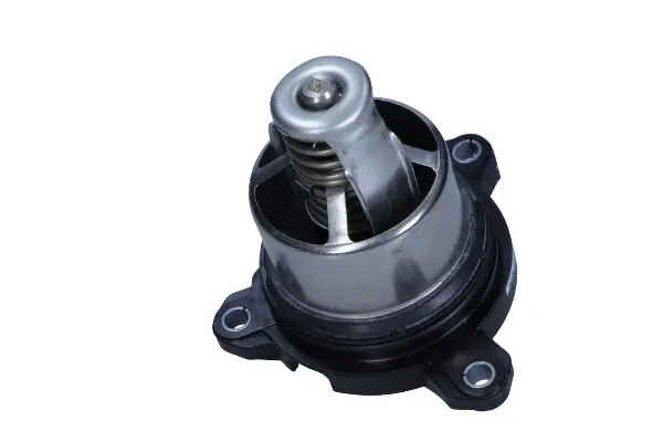 Termostat, lichid racire CALORSTAT by Vernet TE7367.103J