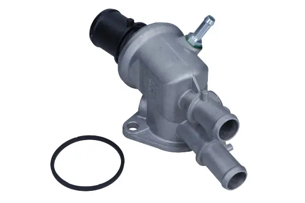 Termostat, lichid racire CALORSTAT by Vernet TH6576.88J