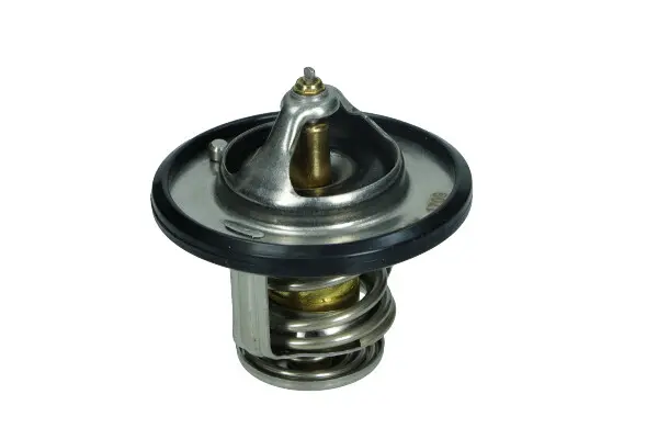 Termostat, lichid racire CALORSTAT by Vernet TH6587.87J