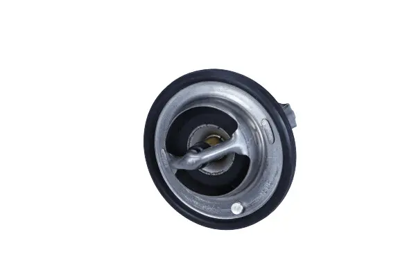 Termostat, lichid racire CALORSTAT by Vernet TH6737.88J