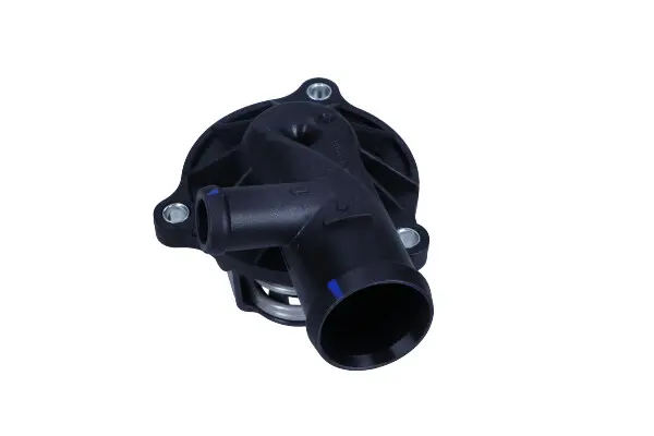 Termostat, lichid racire CALORSTAT by Vernet TH7174.87J