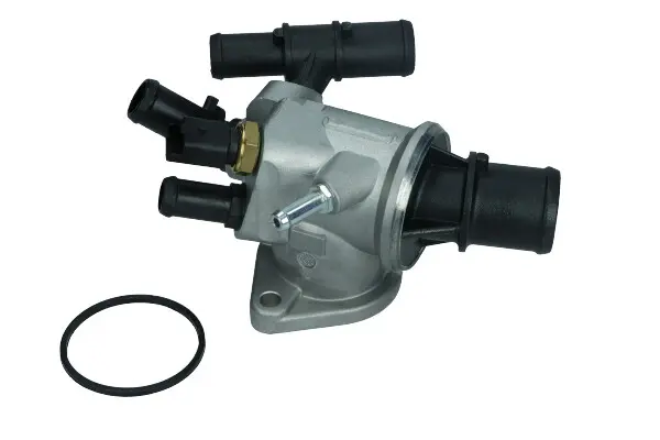 Termostat, lichid racire CALORSTAT by Vernet TH7176.88J