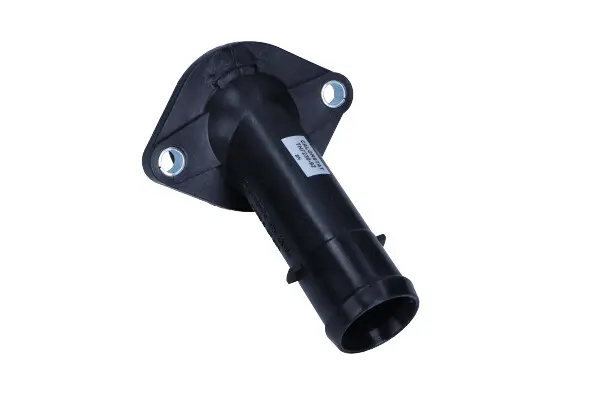 Termostat, lichid racire CALORSTAT by Vernet TH7230.92J