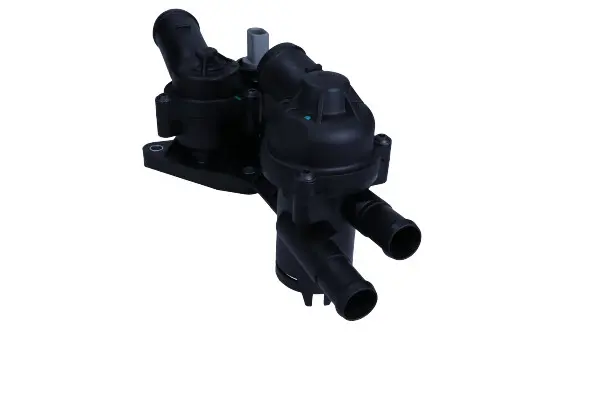 Termostat, lichid racire CALORSTAT by Vernet TH7237.83J