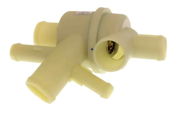 Termostat, lichid racire CALORSTAT by Vernet TH7249.82