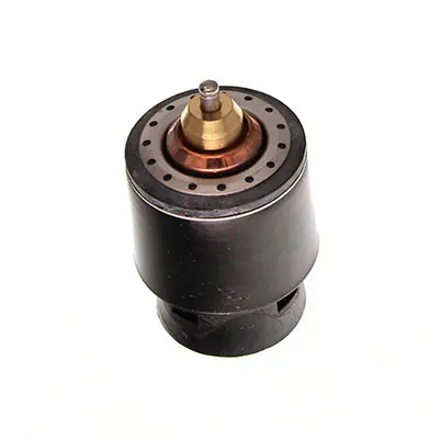 Termostat, lichid racire CALORSTAT by Vernet TH7266.95