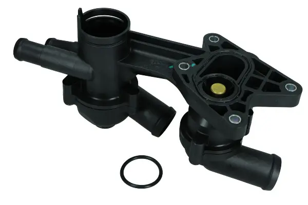Termostat, lichid racire CALORSTAT by Vernet TH7319.80J