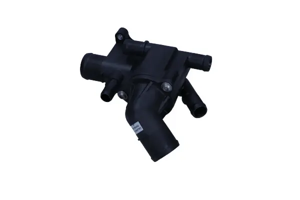 Termostat, lichid racire CALORSTAT by Vernet TH7347.85J