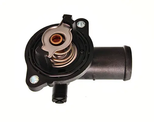 Termostat, lichid racire CALORSTAT by Vernet TH7358.95J