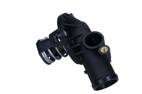 Termostat, lichid racire CALORSTAT by Vernet TH7366.87J