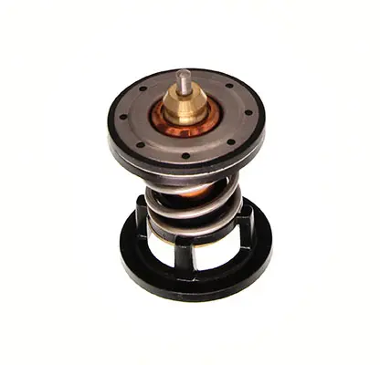 Termostat, lichid racire CALORSTAT by Vernet TH7382.88