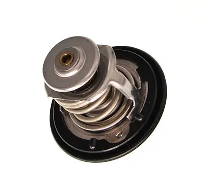 Termostat, lichid racire CALORSTAT by Vernet TH7413.82J