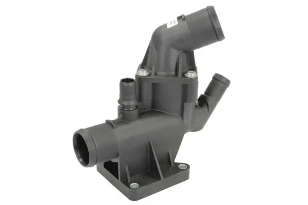 Termostat lichid racire (cu carcasa) NISSAN NV300; OPEL VIVARO B; RENAULT ESPACE V, GRAND SCENIC IV, MEGANE IV, SCENIC IV, TALISMAN, TRAFIC III 1.6D dupa 2014