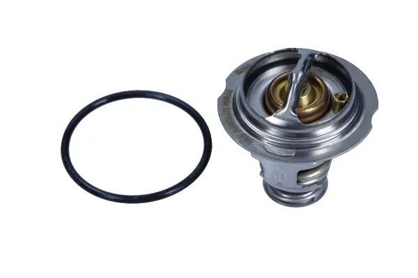 Termostat, lichid racire DAYCO DT1031V