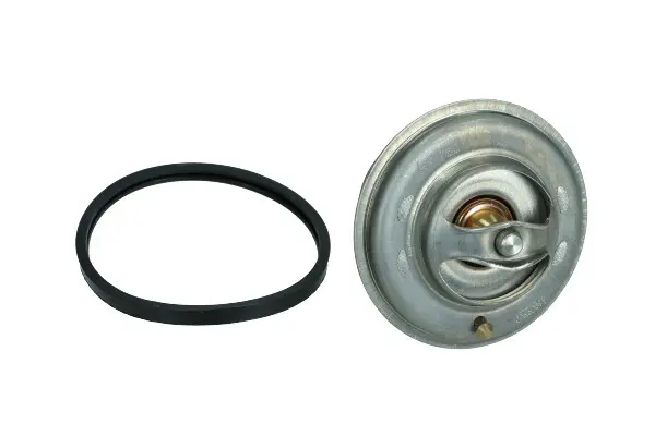 Termostat, lichid racire FEBI BILSTEIN 09675
