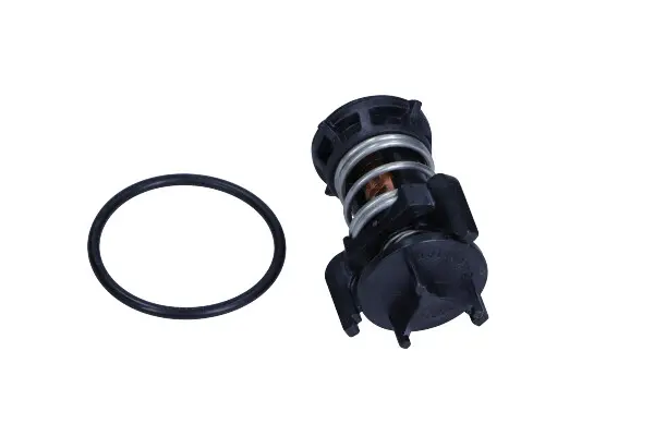 Termostat, lichid racire FEBI BILSTEIN 106524