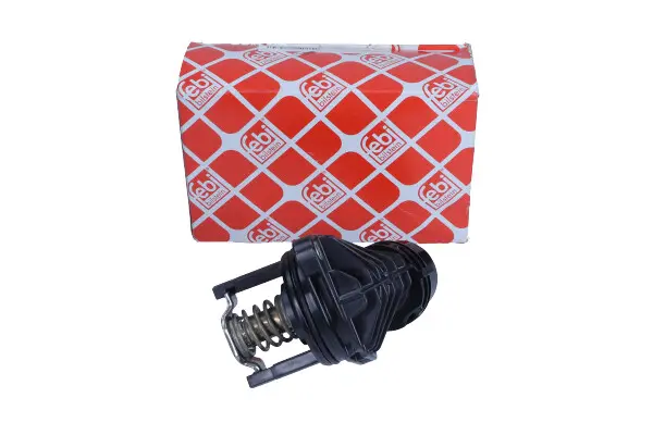 Termostat, lichid racire FEBI BILSTEIN 171575