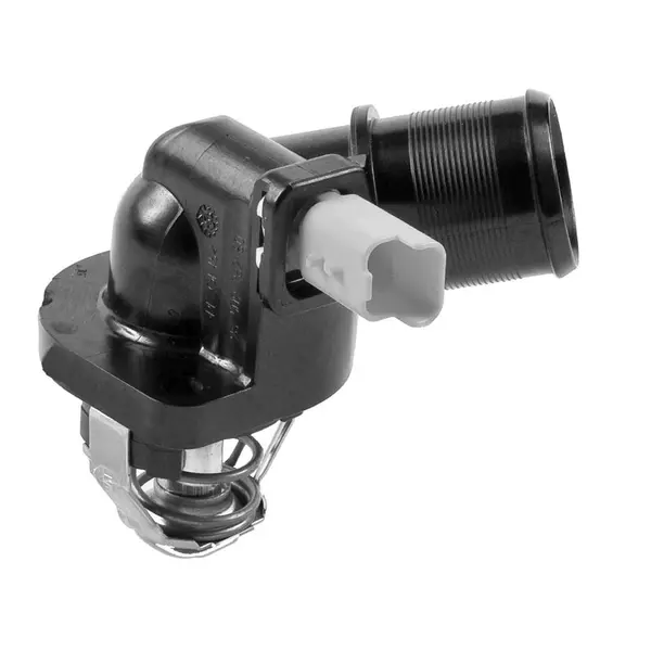 Termostat, lichid racire GATES TH386103G1