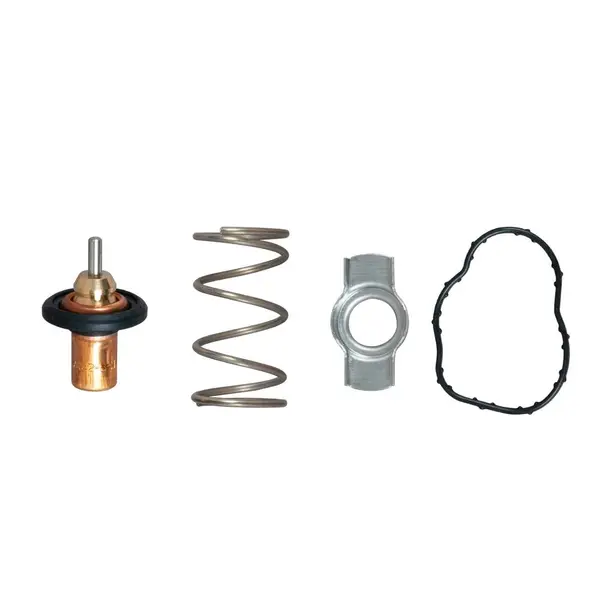 Termostat, lichid racire GATES TH51883G1