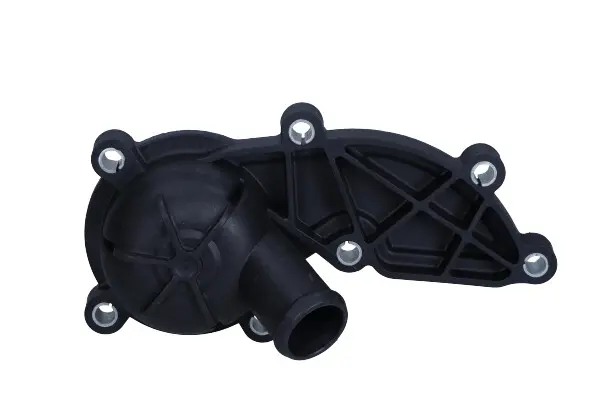 Termostat, lichid racire MAGNETI MARELLI 352317003180