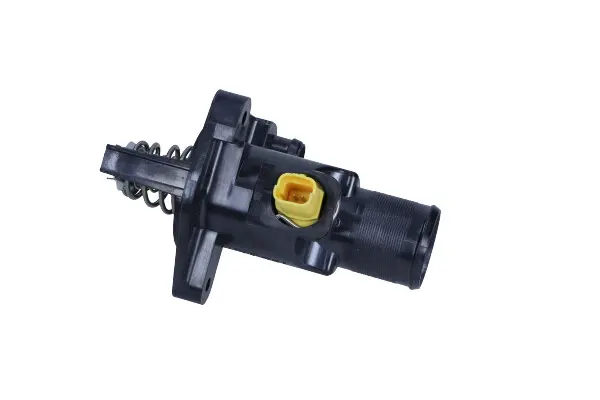 Termostat, lichid racire MAGNETI MARELLI 352317003380