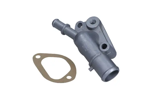 Termostat, lichid racire MAGNETI MARELLI 352317100060