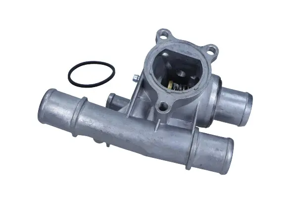 Termostat, lichid racire MAGNETI MARELLI 352317100080