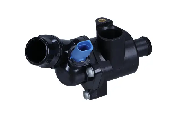 Termostat, lichid racire MAGNETI MARELLI 352317100100