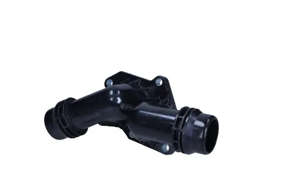 Termostat, lichid racire MAGNETI MARELLI 352317100160