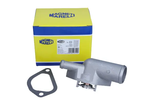 Termostat, lichid racire MAGNETI MARELLI 352317100420