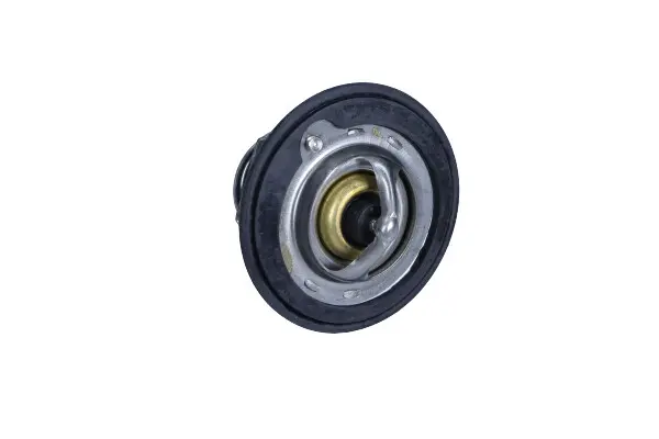 Termostat, lichid racire MAGNETI MARELLI 352317100500