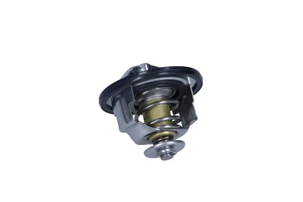 Termostat, lichid racire MAGNETI MARELLI 352317100550