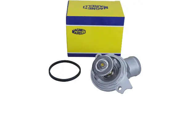 Termostat, lichid racire MAGNETI MARELLI 352317100680