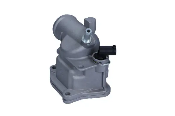 Termostat, lichid racire MAGNETI MARELLI 352317100700