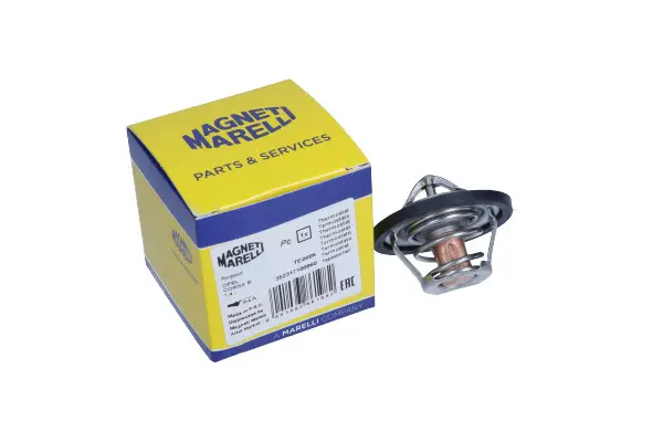 Termostat, lichid racire MAGNETI MARELLI 352317100860