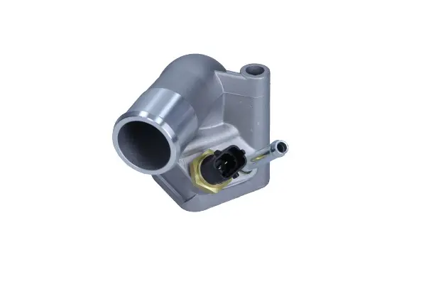 Termostat, lichid racire MAGNETI MARELLI 352317100910