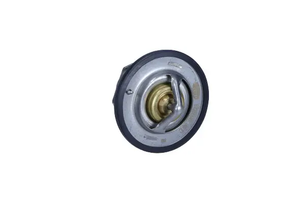 Termostat, lichid racire MAGNETI MARELLI 352317100930