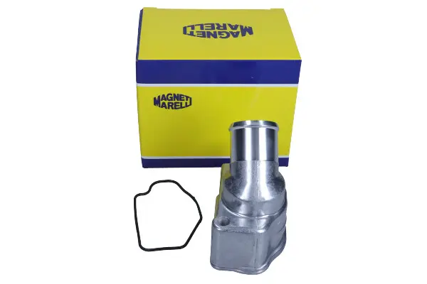 Termostat, lichid racire MAGNETI MARELLI 352317100970